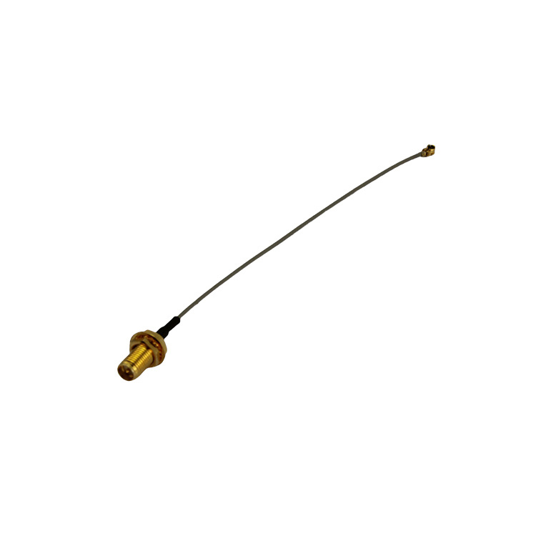 IPEX for 1.13cable